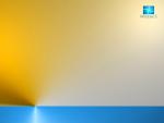 windows_8_039