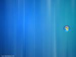 blue_037