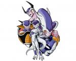 frieza02