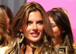 Alessandra_Ambrosio_006