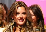 Alessandra_Ambrosio_006