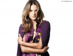 Alessandra_Ambrosio_019
