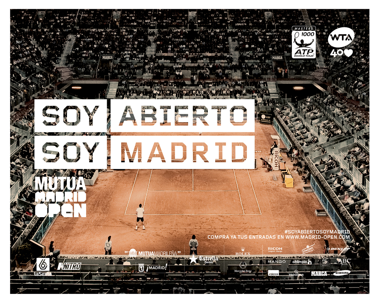 tennis_70
