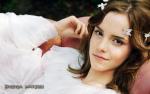 Emma_Watson_67