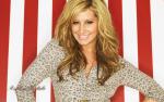 Ashley Tisdale Wallpaper