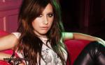 ashley_tisdale_03