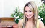 ashley_tisdale_04