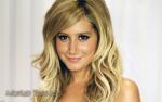 ashley_tisdale_11