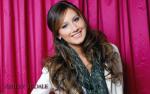 ashley_tisdale_17