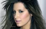 ashley_tisdale_18