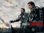 Edge_of_Tomorrow_07