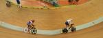 cycling2