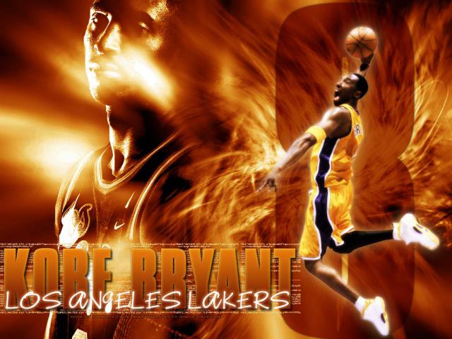 kobe_braynt2