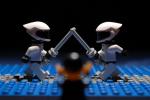olympic_lego04
