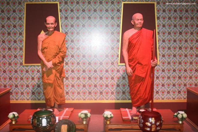 visakhakorat_039