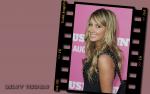 ashley_tisdale_31