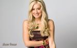 ashley_tisdale_35