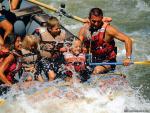 Kayaking_20