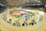 cycling4