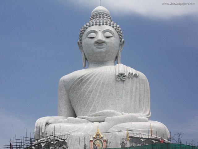 thailand_200