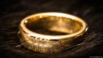 the_hobbit_02