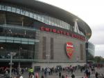 emirates_stadium02