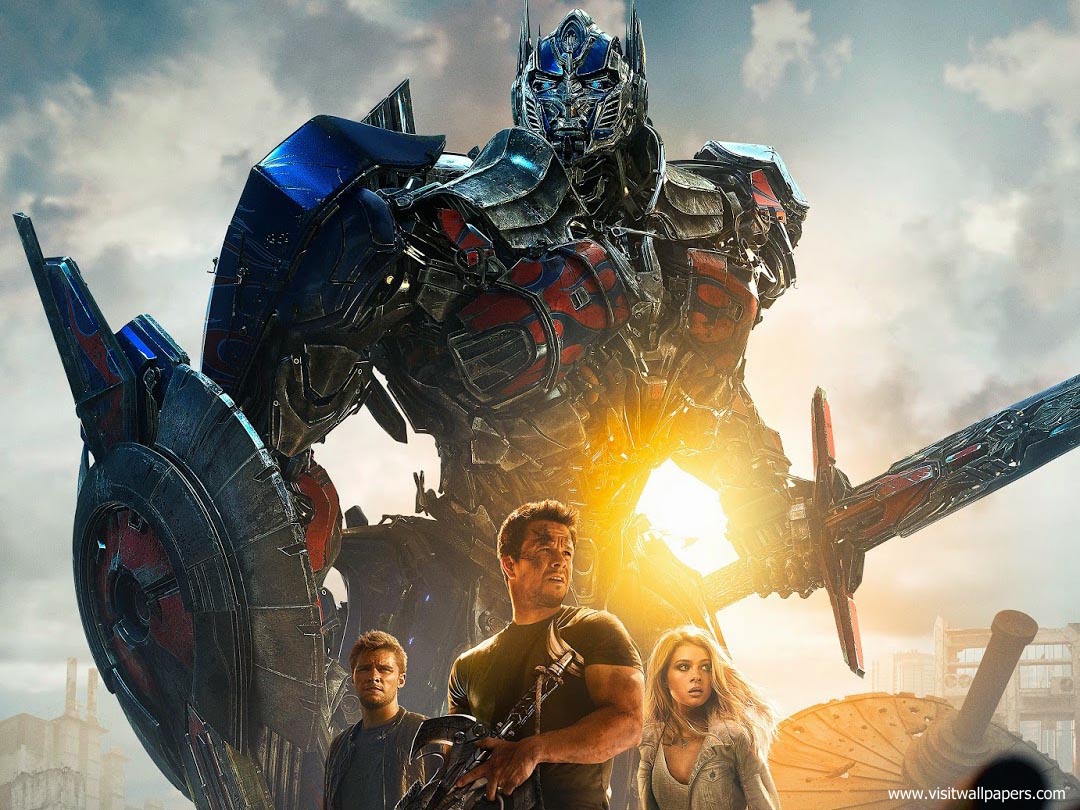 transformers4_82