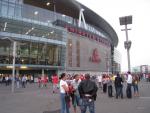 emirates_stadium05
