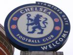 chelsea_logo02