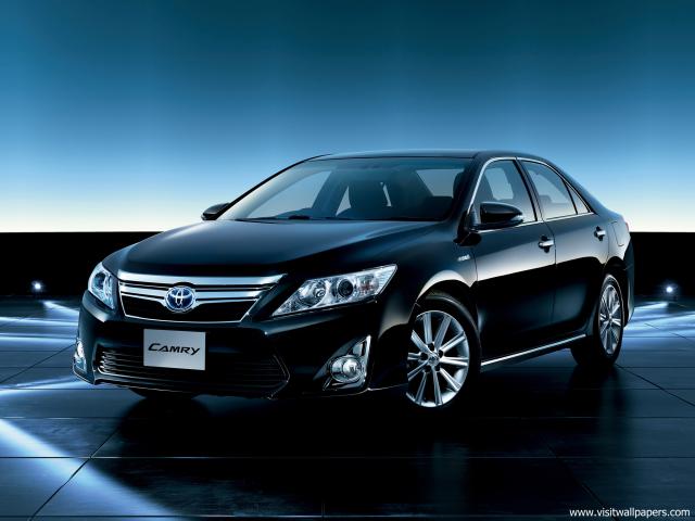 Toyota_19