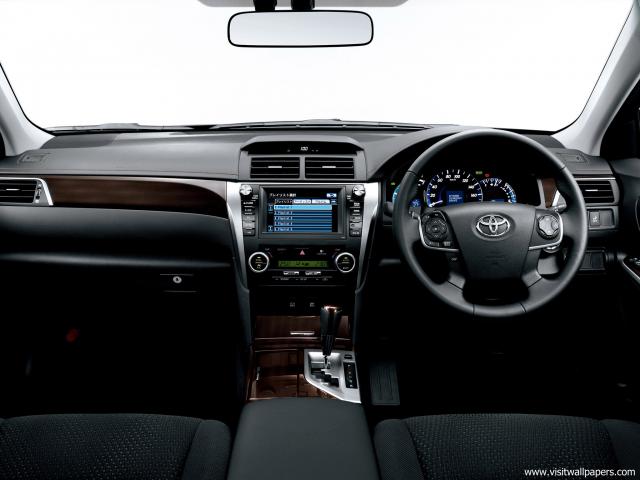 Toyota_23
