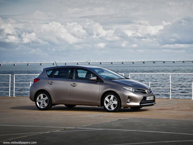 Toyota_38