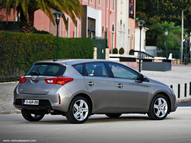 Toyota_41
