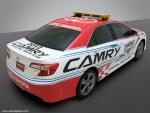 Toyota_49