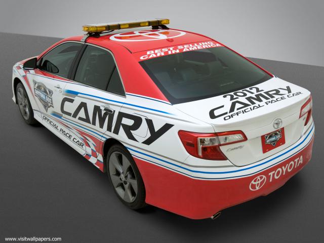 Toyota_50