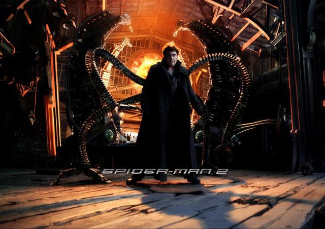 Spiderman (21)