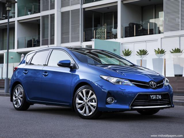 Toyota_56