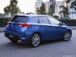 Toyota_57