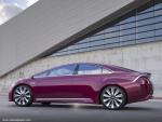 Toyota_59