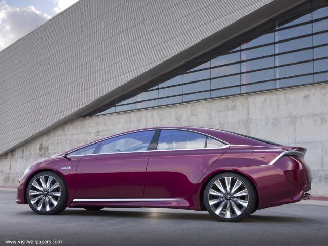 Toyota_59