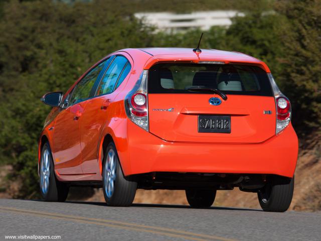 Toyota_65