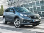 honda_11