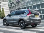 honda_12