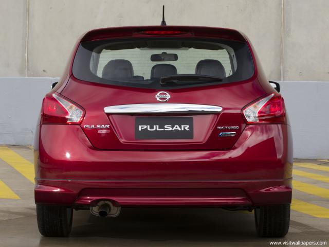 Nissan_09