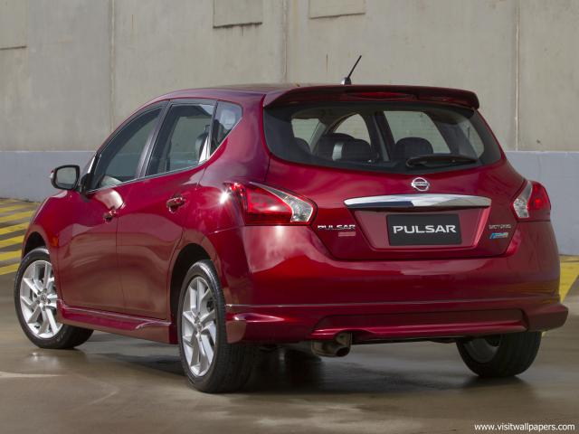 Nissan_12