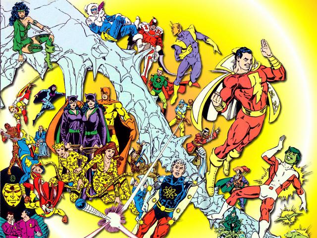 DC_Comics_276
