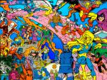 DC_Comics_278
