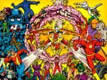 DC_Comics_280