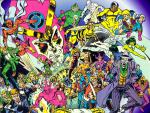 DC_Comics_281