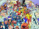 DC_Comics_283